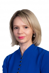 15 Мальцева ОС.jpg