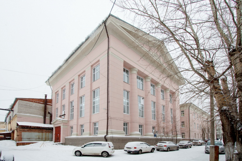 Файл:514d4cac6717669f-1-.jpg
