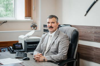 Дмитриев.jpg