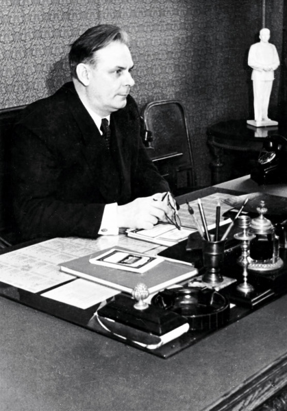 Файл:1. Шмаргунов 2 2.jpg