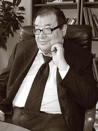 14-nakornyakov 001.1656c9267fa95a18d7c86dbd342be1ea291.jpg