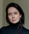 Миниатюра для версии от 05:15, 6 мая 2022
