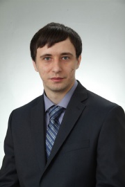Мыцко.jpg