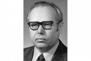 Носков.png