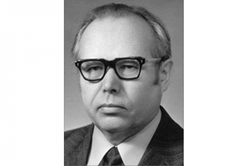 Файл:Носков.png