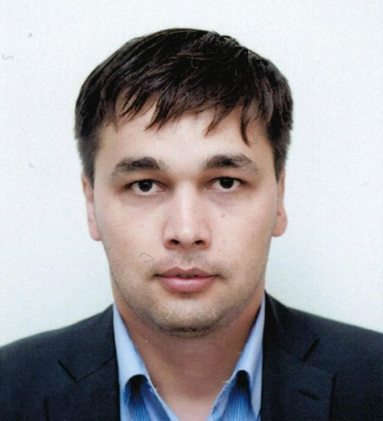 Файл:10017-2-.jpg