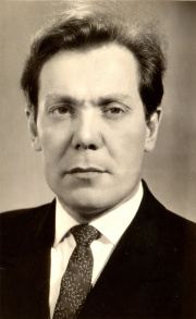 Гагарин А.В..jpg