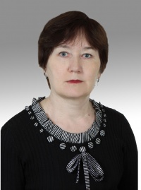 Симаковская С.Г..jpg