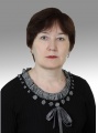 Миниатюра для версии от 04:31, 4 декабря 2015