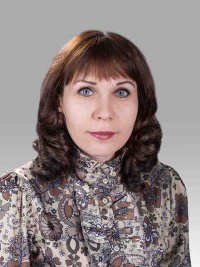 Старцева.jpg