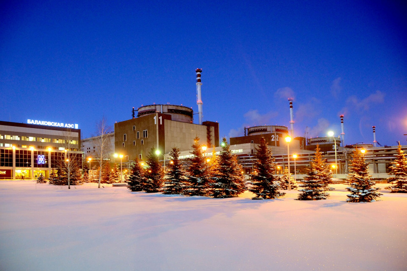 Файл:BalakovoNPP1.jpg