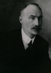 Bobarikov.jpg