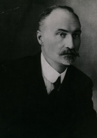 Bobarikov.jpg