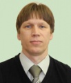 Миниатюра для версии от 02:41, 30 сентября 2014