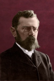 Michailovskiv.jpg