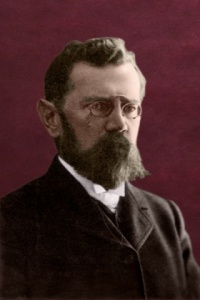 Michailovskiv.jpg