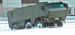 Taifun Kamaz 2014-1-.jpg