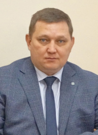 VUxGoMU4I4pb3FMsOdmycA=s440-1-.jpg