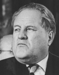 Валединский Анатолий Иванович.jpg