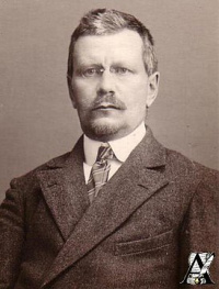 274px-Сергей Александрович Балакшин-1-.jpg