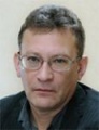 Миниатюра для версии от 03:28, 26 апреля 2012
