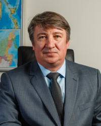 Ejurov-2020-1-.jpg