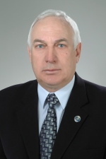 Minina.g..jpg