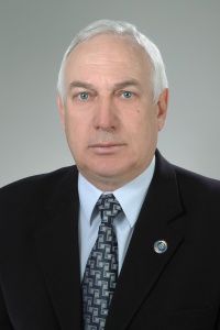 Minina.g..jpg