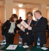 Presentaciya knigi kak eto bylo.JPG
