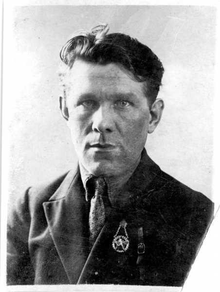 Файл:16 2.jpg
