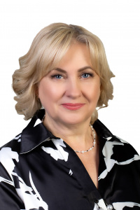 8 Самойлова.jpg