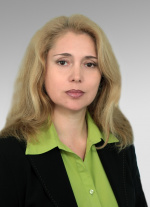 Aazakharova.JPG
