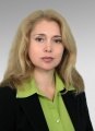 Миниатюра для версии от 05:01, 24 января 2014