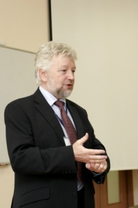 Brian smart.jpg