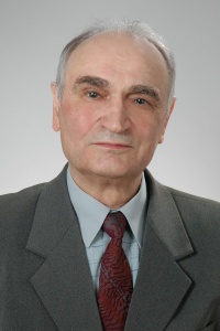 Kornienkoa.v.jpg