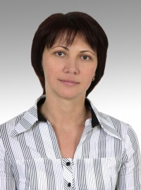 Искакова Г.С..jpg