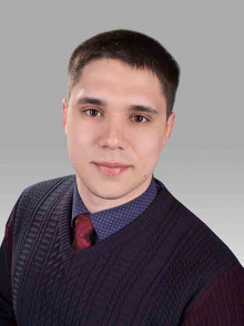 Пермикин.jpg