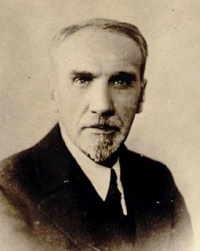 Innokenty Yakovkin-1-.jpg