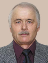 Kurtenkov.jpg
