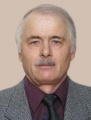Миниатюра для версии от 08:19, 31 октября 2013