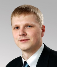 Литвинец.jpg