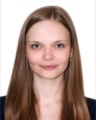 Миниатюра для версии от 06:21, 18 апреля 2016