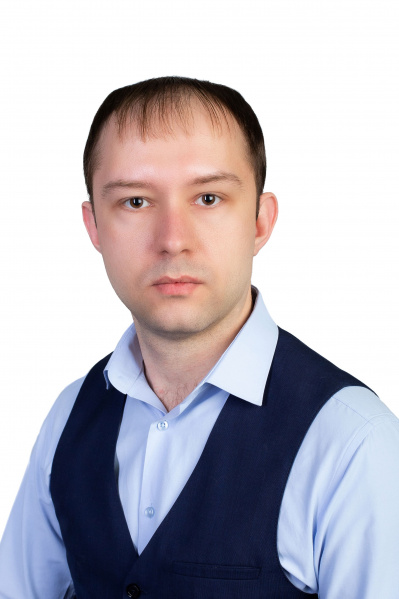 Файл:19 Швец АВ.jpg
