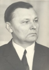 Foto-savincev-250x357.jpg