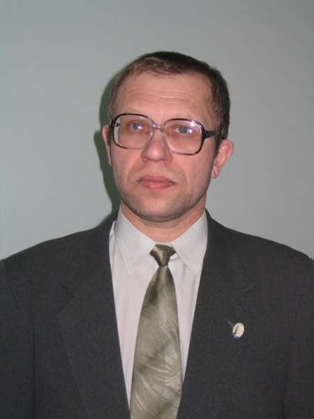 Файл:ORe3 APKt3g.jpg