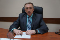 Миниатюра для версии от 02:42, 18 мая 2021