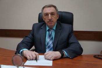 Semenov Andrey Aleksandrovich-1-.jpg