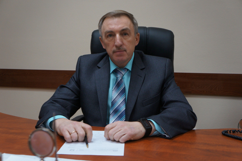 Файл:Semenov Andrey Aleksandrovich-1-.jpg