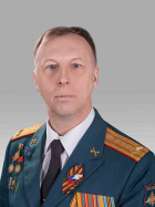 Акулов (3).jpg