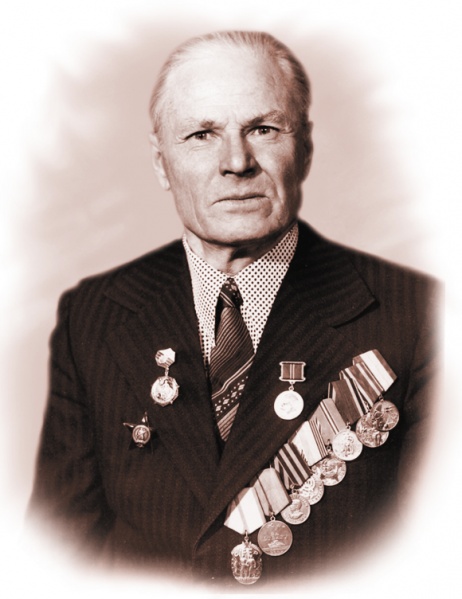 Файл:Карманов нов (копия).jpg